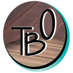 Logo TBO